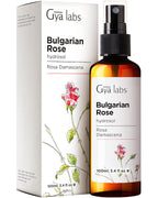 Gya Labs Rose Bulgaria Hydrosol by GyaLabs