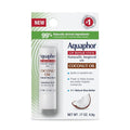 Aquaphor Naturally Inspired Lip Repair Stick by Aquaphor