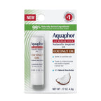 Aquaphor Naturally Inspired Lip Repair Stick by Aquaphor
