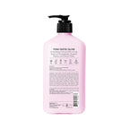 HEMPZ Body Lotion - Image 2