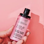 Catrice | Prime & Fine Illuminating Dewy Glow Spray | Transparent and Fast - Image 8