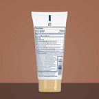 Gold Bond Medicated Eczema Relief Hand Cream, 3 oz., Skin Protectant Cream - Image 2
