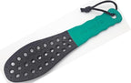 Holy Coarse Foot File, Callus Remover, Double Sided, Wet or Dry by Unknown