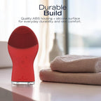 Nautica PC120 Facial Cleansing Brush Made - Image 7