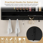 Salon Station Barber Color Bar - Image 5