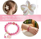 Birthday Gifts for Women, Axolotl Gifts, Bath Bombs & Bath Salts, Thoughtful - Image 5