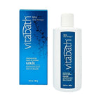 Vitabath ORIGINAL spring green 10.5 oz Moisturizing Bath & Shower Gelée by Vitabath