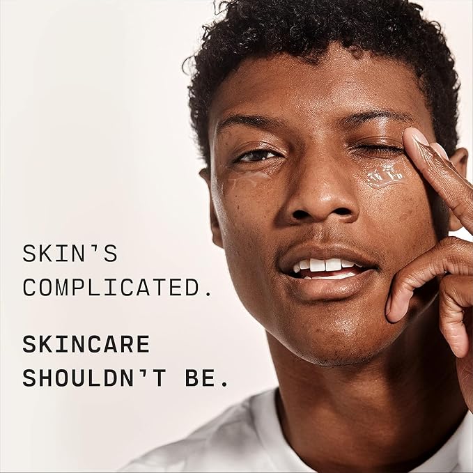 Versed Doctor's Visit Skin Resurfacing Face Mask - Image 2