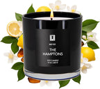 Lulu Candles | The Hamptons by LULUCANDLES