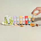 Dionis Goat Milk Hand Cream Expanded Hand Cream 2025 1 oz - Image 5
