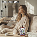 Lavender Essential Oil - Image 7
