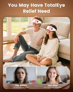 Heated Eye Mask - Image 6