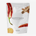 Happy Tears Bath Soak, Made in Korea, Sweat & Detox by MOKUTANG