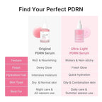 medicube PDRN Pink Peptide Serum - Image 6