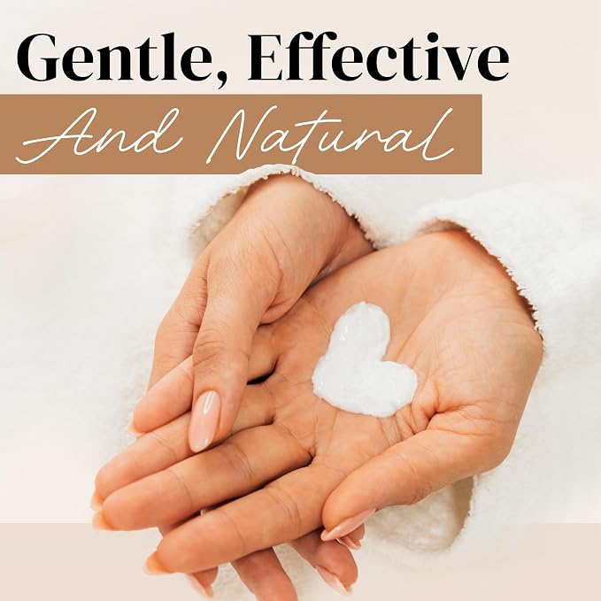 -417 Minus Kiwi & Mango Hand Moisturizer: Anti-Oxidant, Refreshing Hydration - Image 4