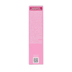 Weleda Stretch Mark Pregnancy Massage Oil, 3.4 Fluid Ounce, Plant Rich Oil - Image 3
