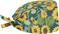 JoyLamoria Novelty Printed Cap by JoyLamoria