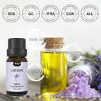 Essential Oils Set- Essential Oils - Image 6