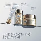 RoC Retinol Correxion Max Hydration Anti-Aging Daily Face Moisturizer - Image 9