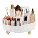 Anyoifax Makeup Perfume Organizer Tray by Anyoifax
