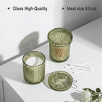 2 Pack Qtip Holder - Image 4