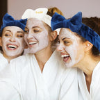 Semato Bachelorette Party Favor Set - Image 4