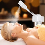 ​Saicool Professional Facial Steamer - Image 4