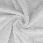CASA COPENHAGEN Solitaire 6Pcs 100% Egyptian Cotton Large Designer Towels Gift - Image 6