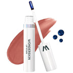 Wonderskin Wonder Blading All Day Lip Stain Peel Off Masque by Wonderskin
