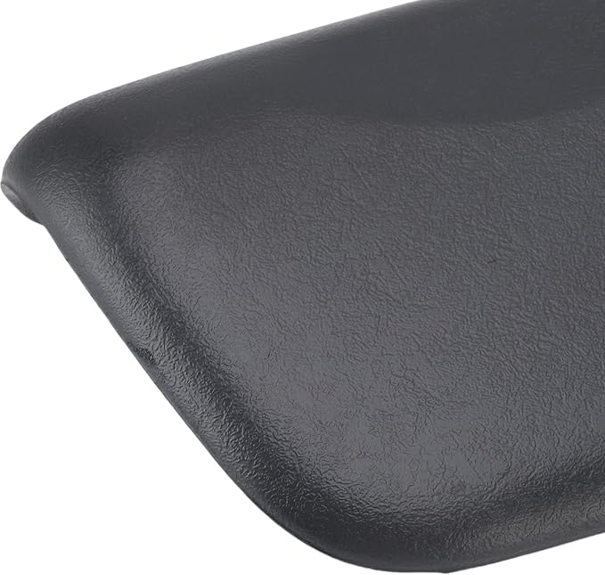 Aramox Premium Spa Bath Pillow, Ultra Soft PU Headrest Cushion, Supports - Image 8