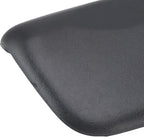 Aramox Premium Spa Bath Pillow, Ultra Soft PU Headrest Cushion, Supports - Image 8