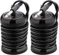 2 Pack Arrays for Ionic Foot Bath Detox Machine Replacement Arrays for Ionic by VnioLife