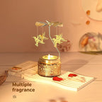 Mothers Day Gifts for Mom from Daughter, Hummingbird Gift for Women Friendship - Image 2
