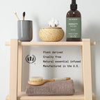 Muse Apothecary Flush Ritual - Image 7