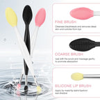 Unaone Lip Scrub Brush - Image 3