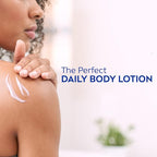 NIVEA Breathable Nourishing Body Lotion Tropical Breeze, Body Lotion - Image 3