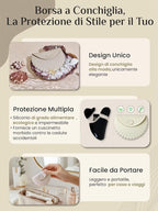Rena Chris Gua Sha Facial Tools, Manual Massage Tool - Image 3