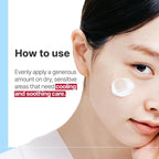 Illiyoon Ceramide Ato Soothing Gel - Image 5