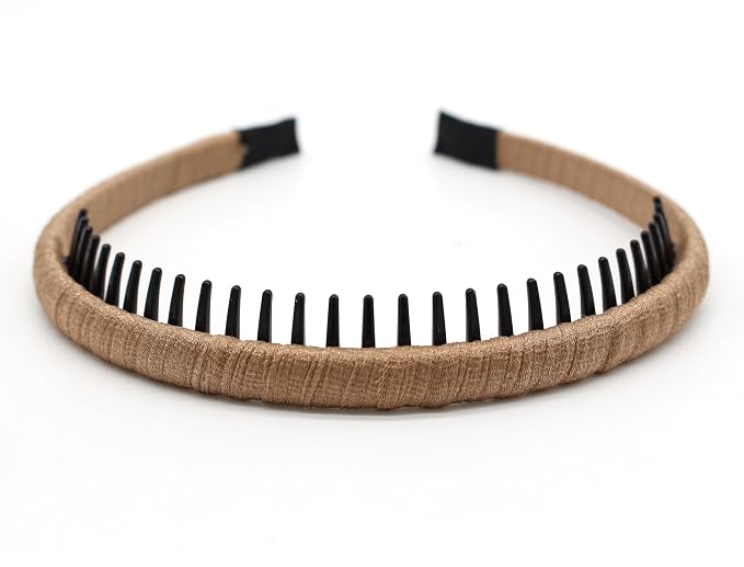 JOBAND Zig Zag Hairbands - Image 5