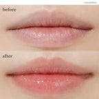 NOONI Vegan Appleberry Lip Mask Overnight – Hydrating Lip Balm & Butter - Image 3
