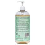 Dr. Natural Castile Liquid Soap - Image 9