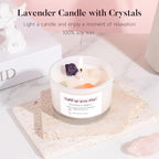 Spa Gifts for Women 13Pcs Mothers Day Gifts Happy Birthday Gift Baskets - Image 5