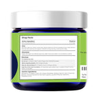 FOOT CURE Tea Tree Oil Balm – Moisturizer - Image 2