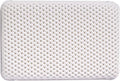 OSVINO Bath Pillow Thick Comfy Drainage by OSVINO