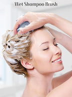 HEETA Scalp Massager Hair Growth, Scalp Scrubber - Image 6