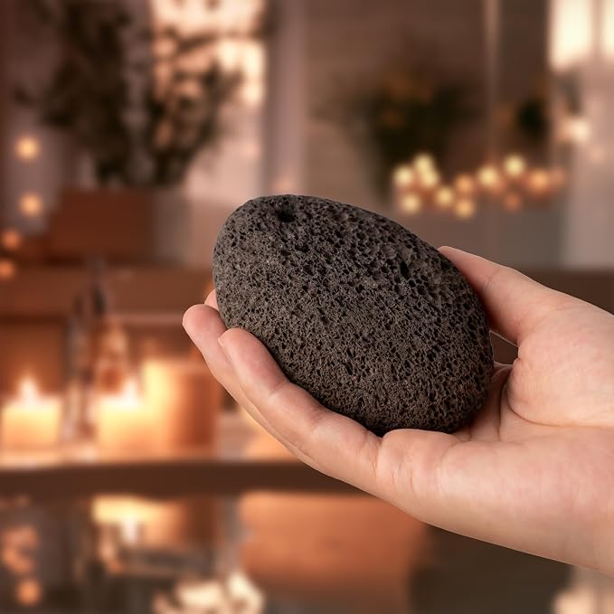 Natural Pumice Stone Set - Image 7