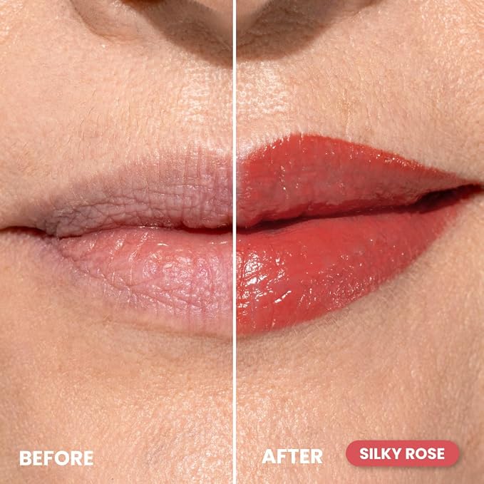 Prime Prometics PrimeLip Plumping Lip Balm - Image 3