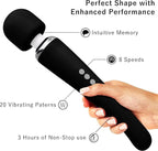 Therapeutic Cordless Massager - Image 5