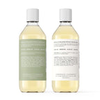 Deep Steep Bubble Bath - Image 2