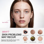 Electric Facial Cleansing Brush - Image 5